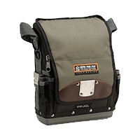 VetoProPac-product-feature4 Veto Pro Pac Lubbock TX