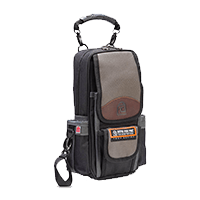 VetoProPac-product-feature5 Veto Pro Pac Lubbock TX