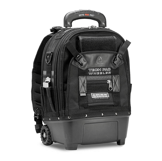 texas-tool-store-lubbock-amarillo-pro-tools(1) Tools for Professionals in Lubbock and Amarillo Texas