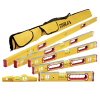 Stabila-product-feature4 Stabila Products Lubbock TX