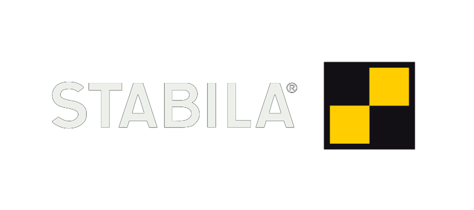 Stabila Lubbock TX Tool Store