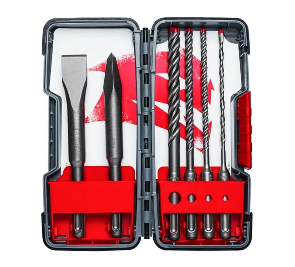 Diablo-hammer-drill-bits-lubbock-tx-contractors Diablo Hammer Drill Bits for Lubbock TX Contractors