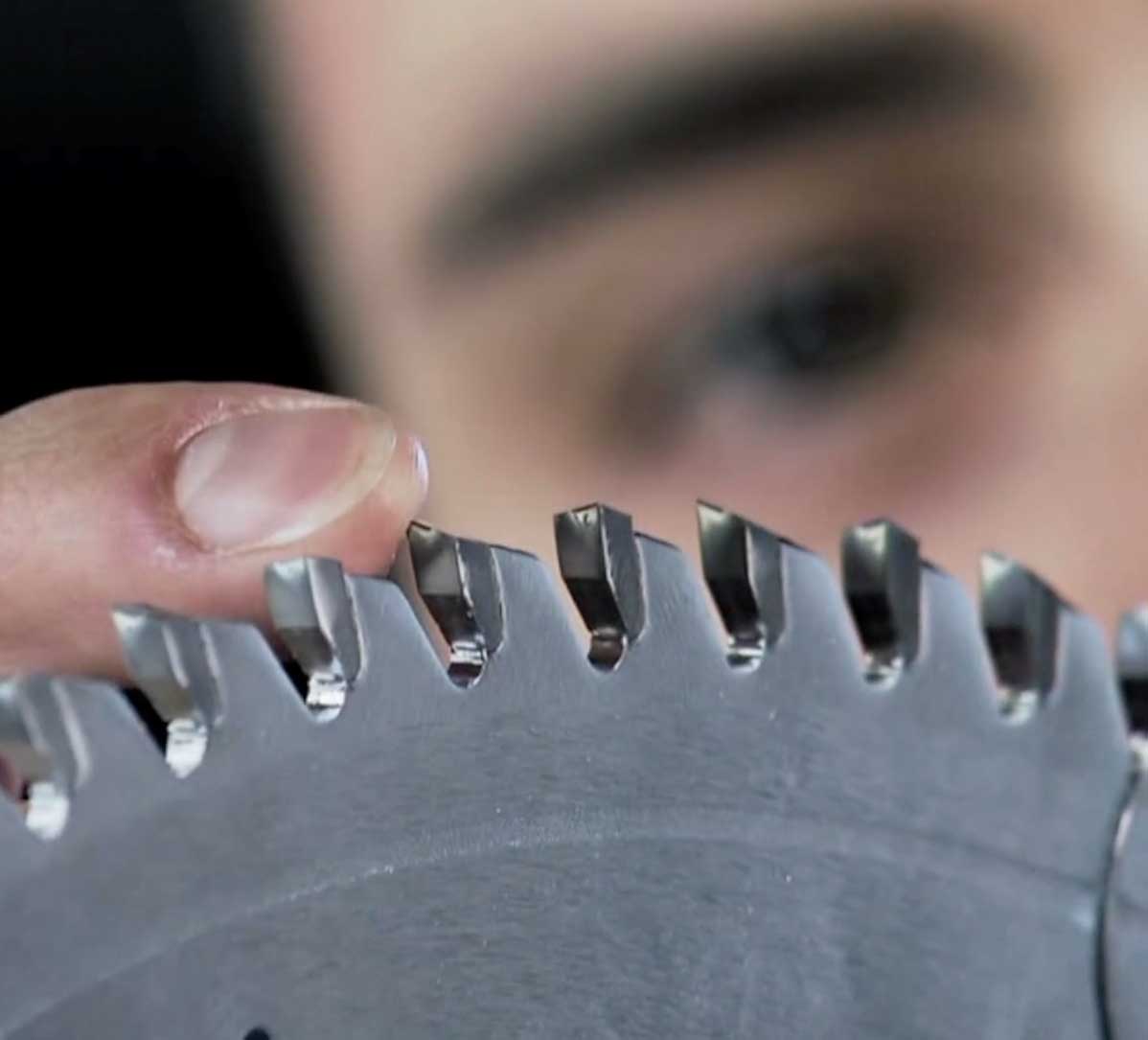 Diablo-lubbock-dealer Diablo Dealer Lubbock TX