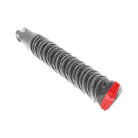 Diablo-product-feature3 Diablo Lubbock TX