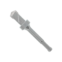 Diablo-product-feature4 Diablo Lubbock TX