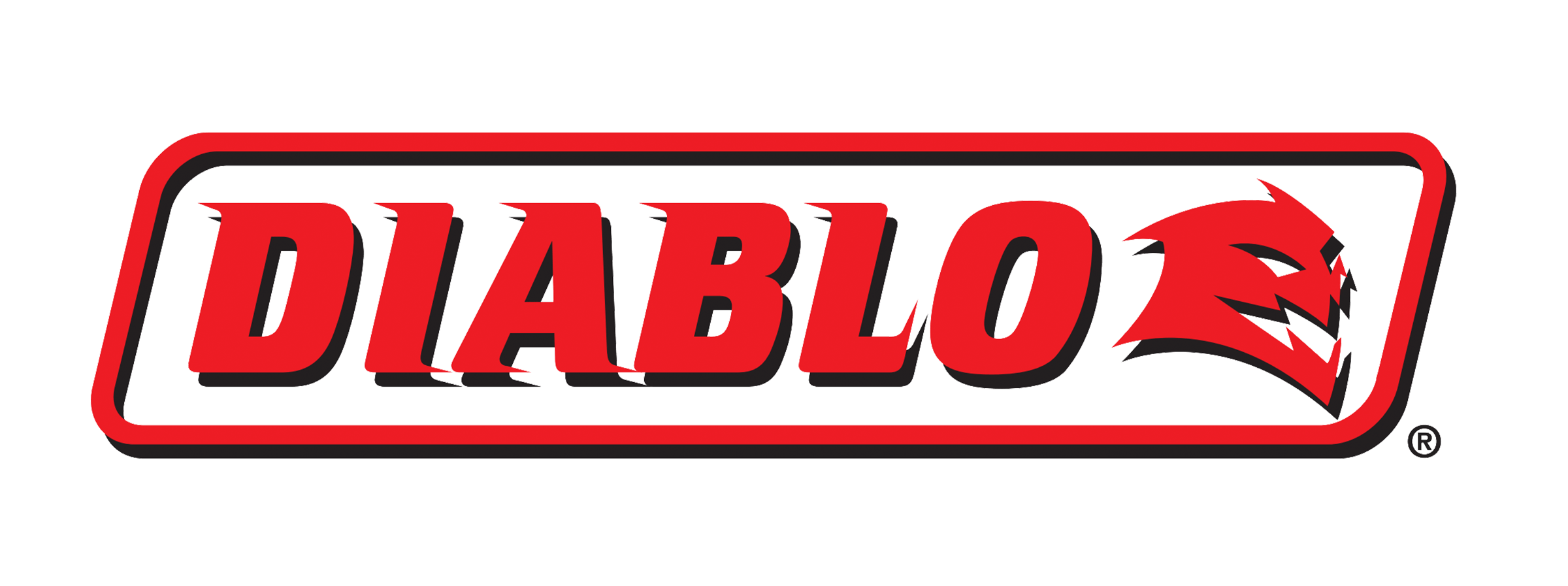 Diablo Lubbock TX Tool Store