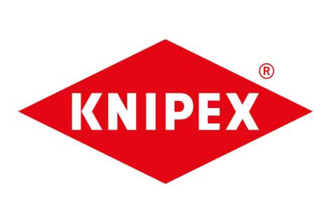 Channellock Tool Supplier Lubbock TX