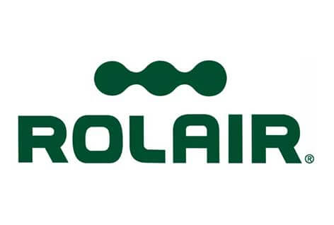 Bosch Tool Supplier Lubbock TX