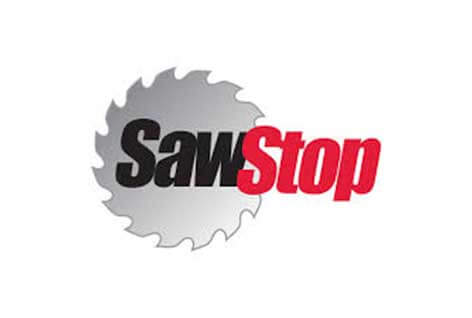 Ridgid Tool Brand Supplier Lubbock TX