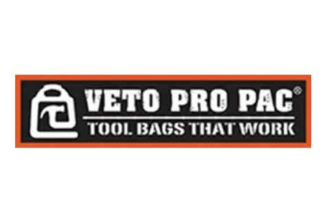 Klein Tool Supplier Lubbock TX