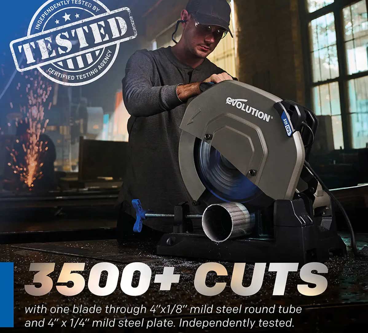 Evolution-Saw-Blades-lubbock-tx-contractors Evolution Cement Saw Lubbock TX
