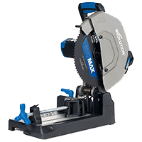 Evolution-feature2 Evolution Saws Lubbock TX