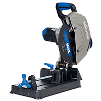 Evolution-feature3(1) Evolution Saws Lubbock TX