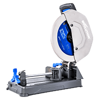 Evolution-feature4 Evolution Saws Lubbock TX