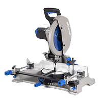 Evolution-feature5 Evolution Saws Lubbock Texas
