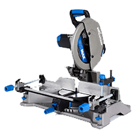 Evolution-mirer-feature1 Evolution Saws Lubbock TX