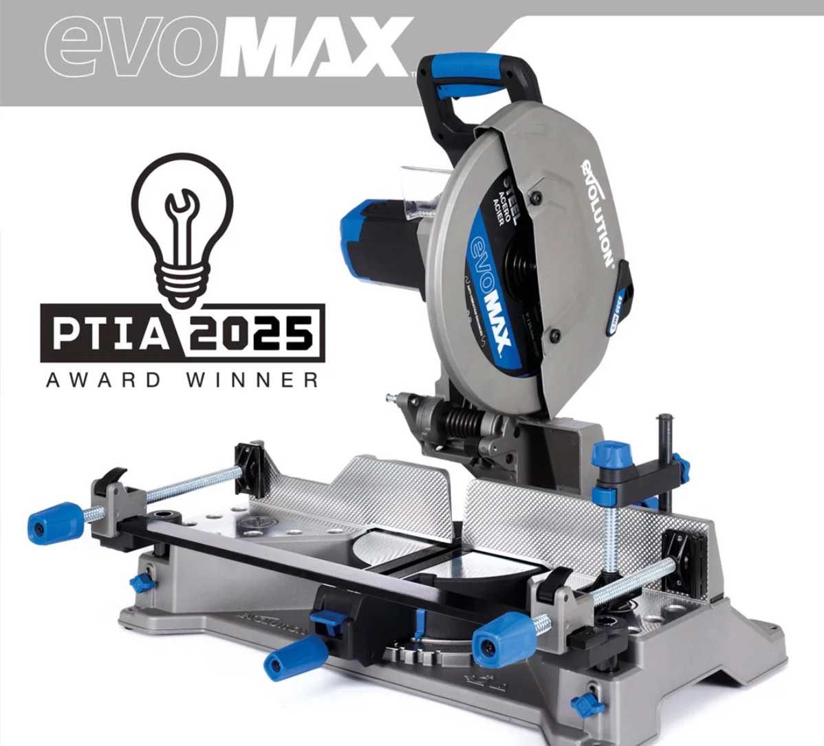 Evolution-miter-saw-lubbock-tx-contractors Evolution Miter Saw for Lubbock TX Contractors