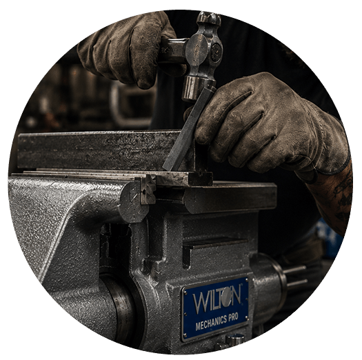 2texas-tool-store-lubbock-amarillo-pro-tools Tools for Professionals in Lubbock and Amarillo Texas