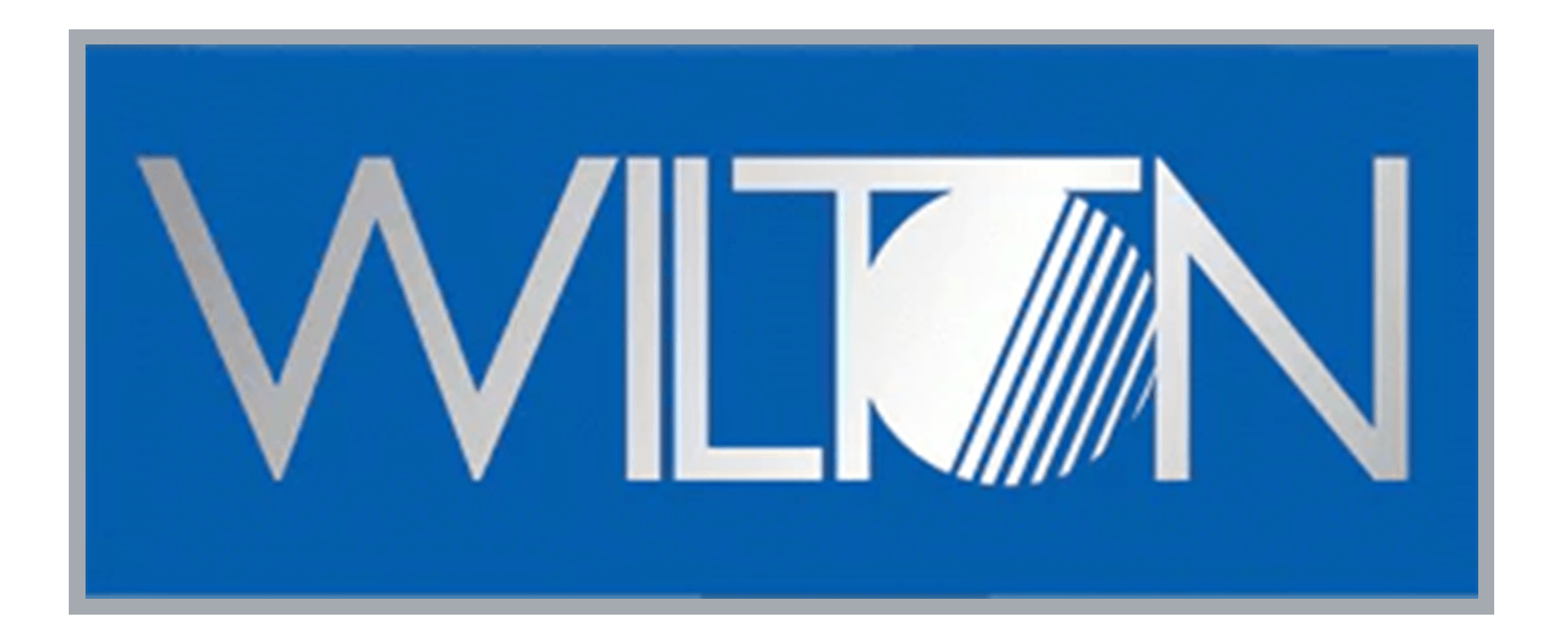 Wilton Wilton Lubbock TX Tool Store