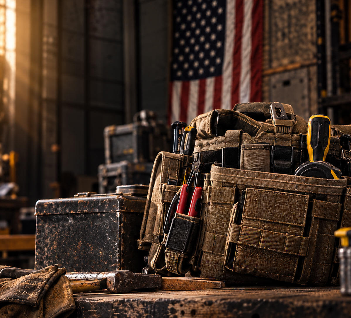 Atlas46-lubbock-tx-contractors-1 Atlas 46 Tools Lubbock TX Contractors