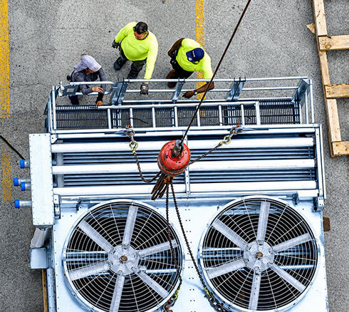 HVAC1