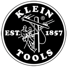 kt-lineman-coin(1) Klein Tools Lubbock TX For Sale