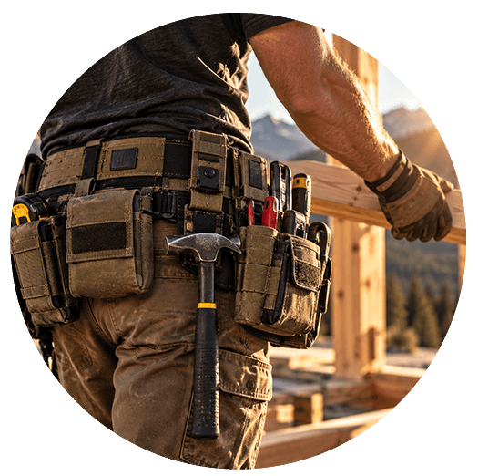 texas-tool-store-lubbock-amarillo-pro-tools4 Tools for Professionals in Lubbock and Amarillo Texas